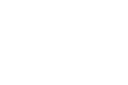 YD Logo