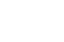 YD Logo