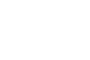 YD Logo