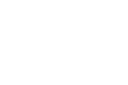 YD Logo