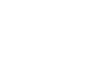 YD Logo
