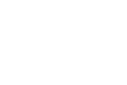 YD Logo