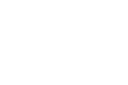 YD Logo