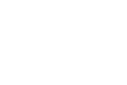 YD Logo
