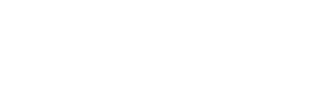 Registered With Fundraising Regulator