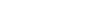 Recycle Your Clothes