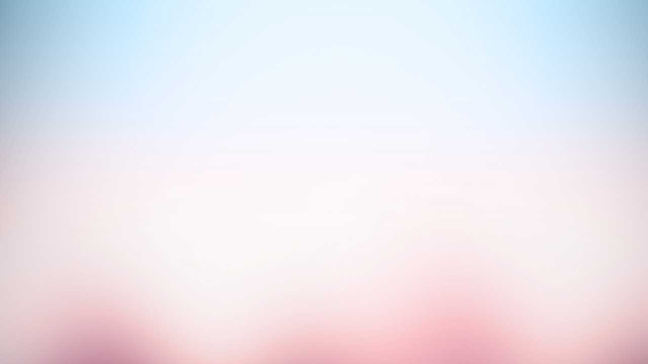 Your Donation Background