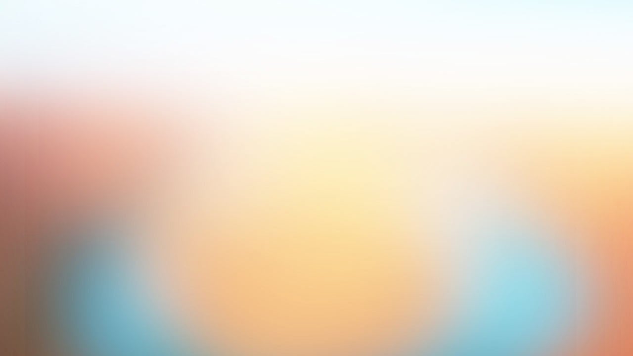 Your Donation Background